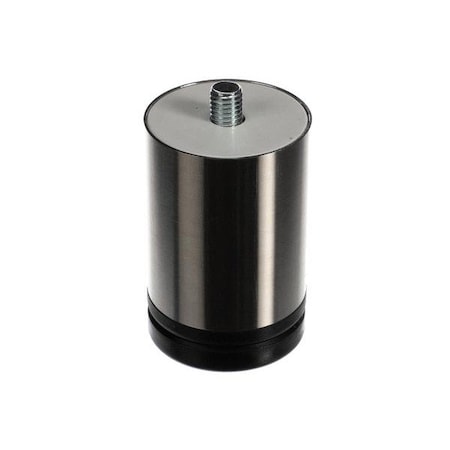 Electrolux Professional Adjustable Foot 0CA854